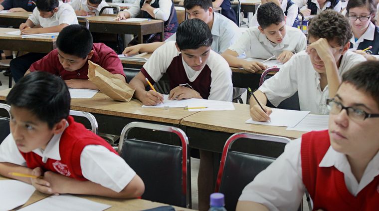 Foto: Comgobbc.blogspot.com.ar