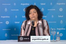 Foto: Prensa Gobierno