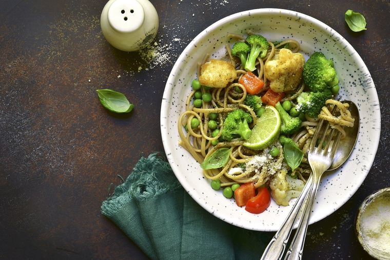 Foto: Ph Shutterstock