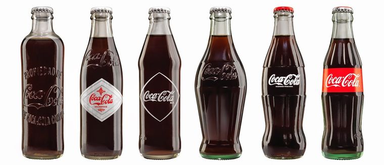 Foto: Mix News Colombia