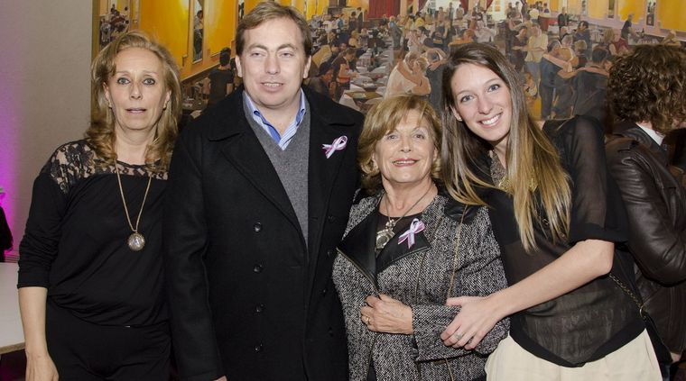 Foto: Gentileza