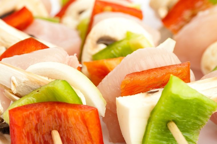 Foto: Ph Shutterstock