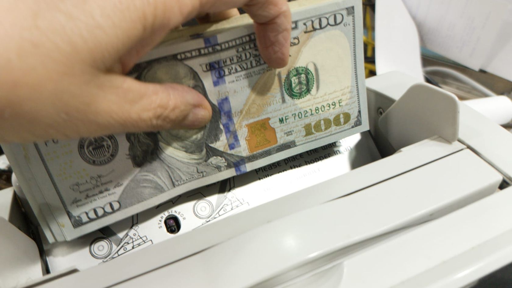 Bandas cambiarias e inflación el nuevo equilibrio que busca Milei.