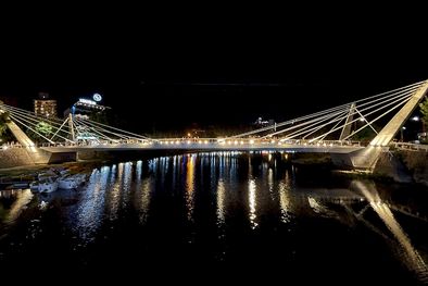 MDZol | Fue inaugurado en diciembre de 2019