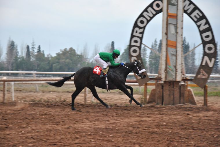 Foto: gentileza José Maluf