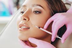 Argentina entre los países en los que se realizan más tratamientos estéticos no quirúrgicos.