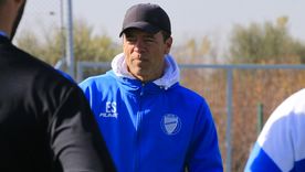 Godoy Cruz tendrá dos bajas sensibles en la lista de cara al debut con Rosario Central.