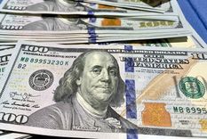 Foto: ALF PONCE MERCADO / MDZ Foto: ALF PONCE MERCADO / MDZ