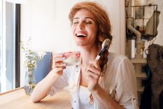 Foto de Comida creado por drobotdean - www.freepik.es Foto: Foto de Comida creado por drobotdean - www.freepik.es