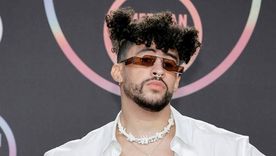 Foto: https://www.marca.com/tiramillas/musica/2022/12/09/6393609d22601d4f668b4607.html