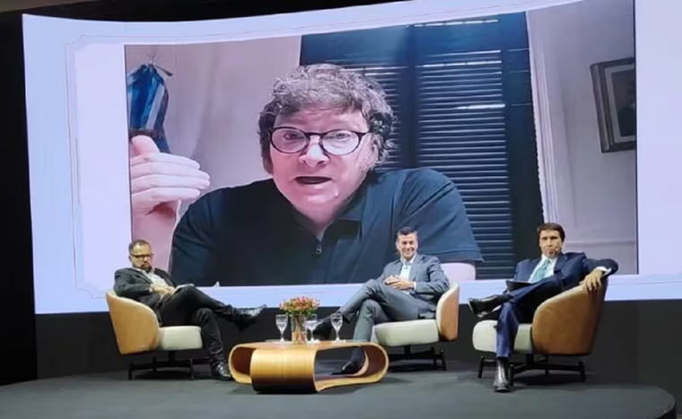 Foto: Captura de pantalla