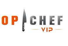 Te contamos todos sobre el flamante ganador de Top Chef VIP Top Chef VIP Foto: Viva Tucson