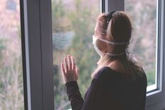 El diccionario Collins eligió la palabra del año para un 2020 inolvidable