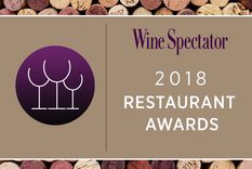 Foto: winespectator.com