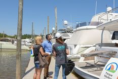 afip avanzo fuerte contra embarcaciones no declaradas afip avanzo fuerte contra embarcaciones no declaradas