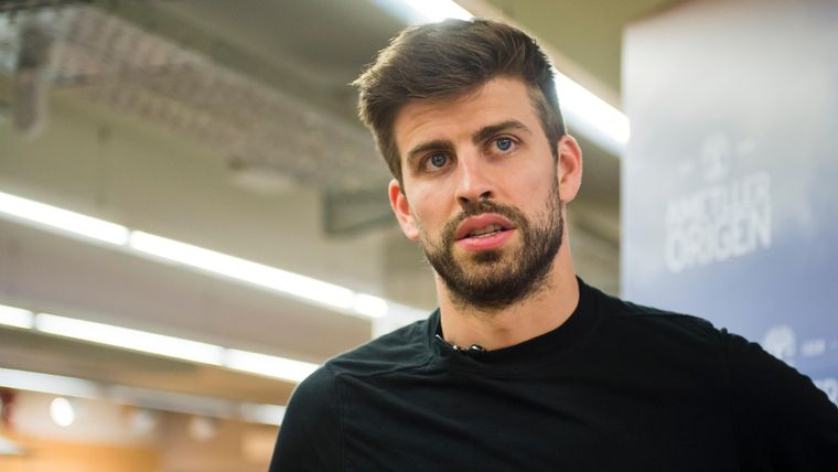 Foto: https://www.fcbarcelona.es/es/noticias/775350/gerard-pique-despues-de-remontar-lo-mejor-seria-ganar-la-champions