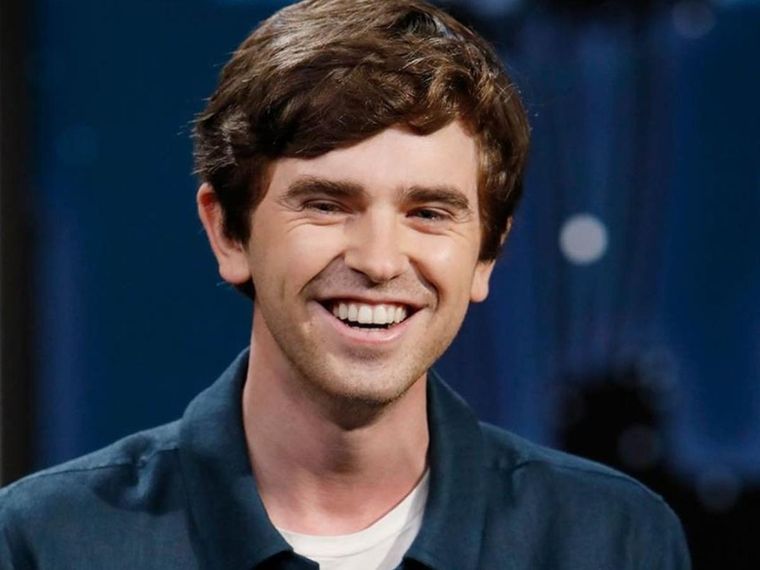Foto: https://mag.elcomercio.pe/fama/freddie-highmore-quien-es-la-esposa-del-actor-de-the-good-doctor-series-de-amazon-prime-video-nnda-nnlt-noticia/
