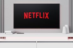 Las series que se estrenaron en junio y son perfectas para ver de un tirón.&nbsp;