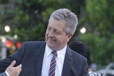 san rafael pide que los exceptuen de las salidas al aire libre san rafael pide que los exceptuen de las salidas al aire libre