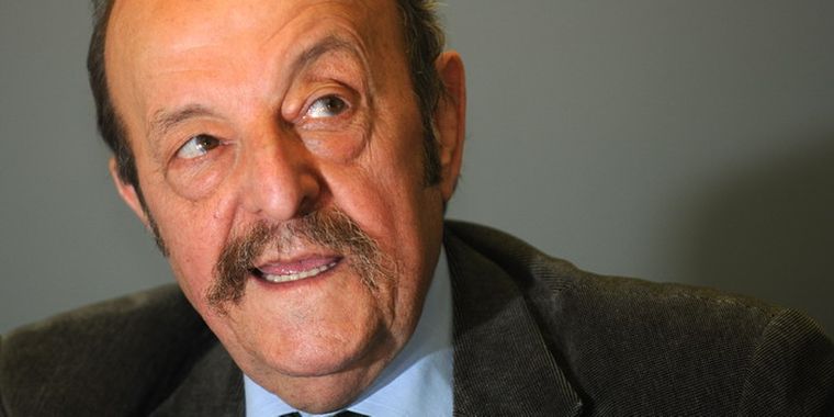 Foto: Pachy Reynoso/MDZ