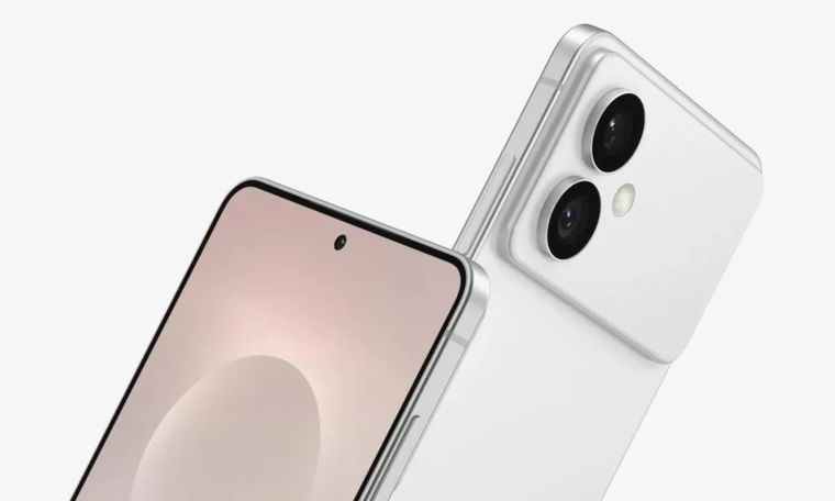 El lanzamiento del Galaxy S26 Plus en 2026 podría redefinir la estrategia de los teléfonos insignia. El lanzamiento del Galaxy S26 Plus en 2026 podría redefinir la estrategia de los teléfonos insignia.