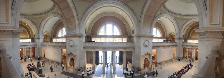 Foto: Cultura Colectiva