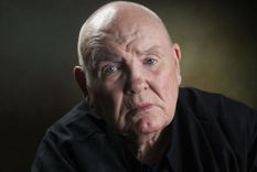 pablo escobar: la poco conocida historia del mercenario escoces contratado para matar al lider del cartel de medellin