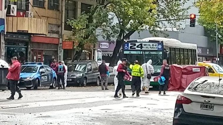 Diseñar rutas y vías urbanas con criterios de seguridad. Diseñar rutas y vías urbanas con criterios de seguridad.