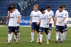 Foto: Nacho Gaffuri / MDZ Foto: Nacho Gaffuri / MDZ