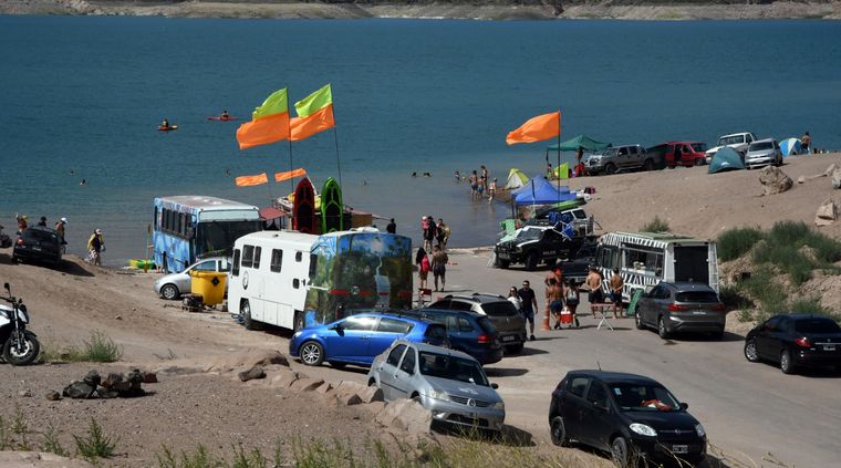 Foto: ALF PONCE MERCADO / MDZ