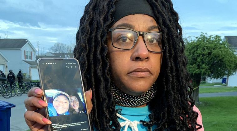 Foto: Icecreamconvos