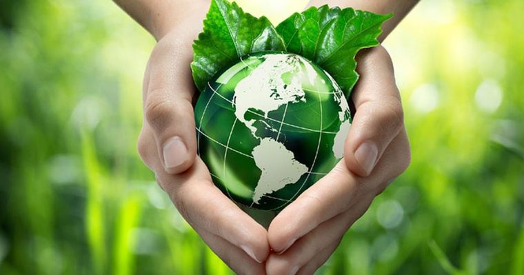 Para lograr un capitalismo sustentable debemos hacer el uso adecuado de nuestra energía corporal y del modo en que utilizamos el tiempo.