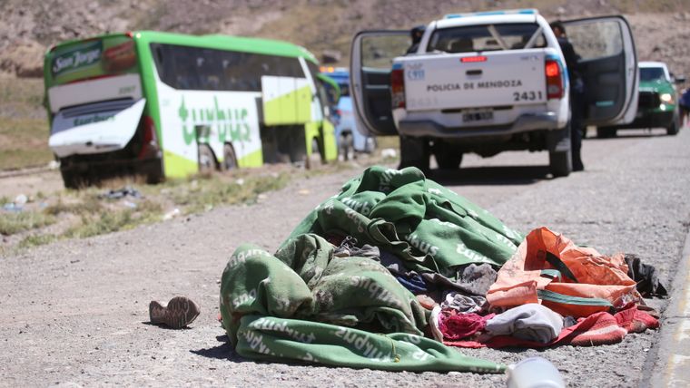 Foto: Pachy Reynoso / MDZ