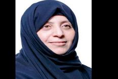 el ei ahora torturo y ejecuto a una abogada de la onu