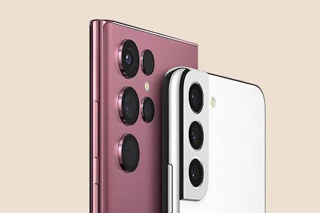 El celular que está de oferta en Walmart. El celular que está de oferta en Walmart.