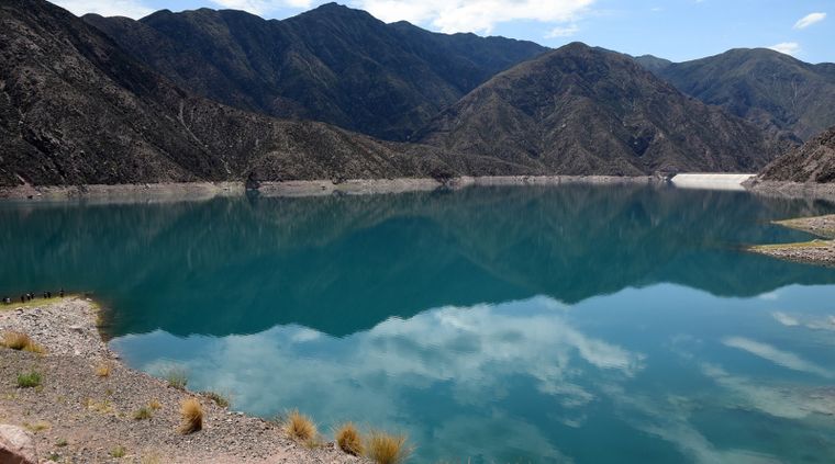 Foto: ALF PONCE MERCADO / MDZ