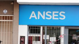 Anses actualizó los montos de las asignaciones familiares con un aumento del 3,38% en mayo. Foto: ALF PONCE MERCADO / MDZ