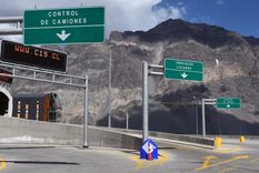 Foto: ALF PONCE MERCADO / MDZ