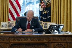 por orden de biden, ee.uu. bombardeo milicias proiranies en siria por orden de biden, ee.uu. bombardeo milicias proiranies en siria
