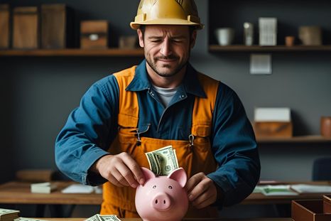 la millonaria cifra que pago al fisco la mayor productora de cobre en chile la millonaria cifra que pago al fisco la mayor productora de cobre en chile