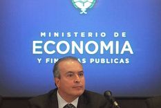 Foto: Publicada por La Gaceta