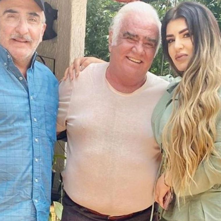 Foto: Cultura Colectiva