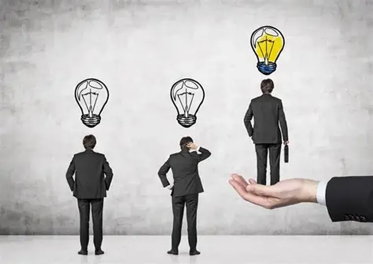 En América esperan aumentos en su nómina de Tecnología de la Información para este primer trimestre. En América esperan aumentos en su nómina de Tecnología de la Información para este primer trimestre.