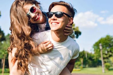 MDZol | El budismo prefosa la felicidad de todas las personas. Foto: Shutterstock