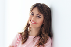 ellos son los signos mas creidos del horoscopo