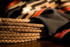 Foto: sempe.com.ar / Daniel Sempé