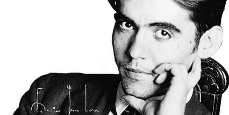 El nacimiento de Lorca es una de las efemérides de este 5 de junio El nacimiento de Lorca es una de las efemérides de este 5 de junio