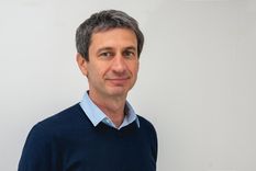 alejo canton: ?tenemos que asegurarnos de que las empresas sigan vivas?