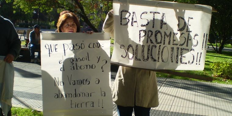 Foto: Max Belaeff/Mediamza.com