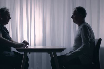 MDZol | netflix